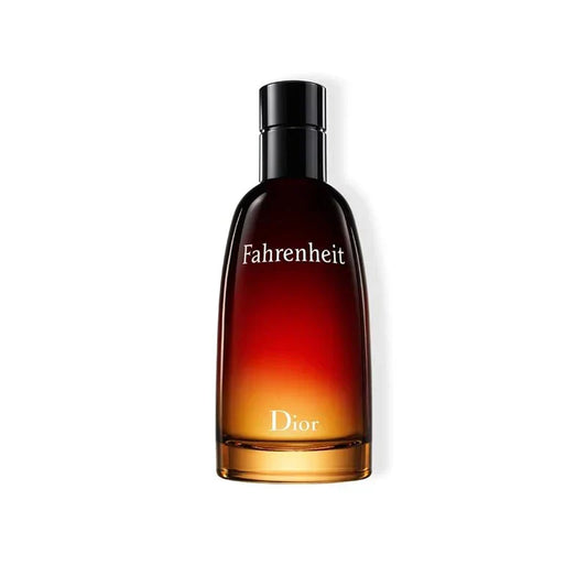 Fahrenheit by Dior