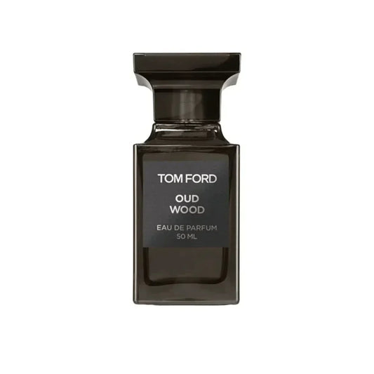 Tom Ford Oud Wood Edp 100ml