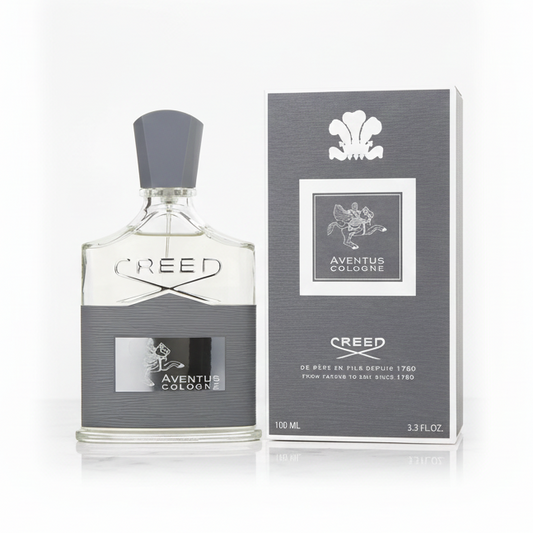 CREED AVENTUS COLOGNE 100ml