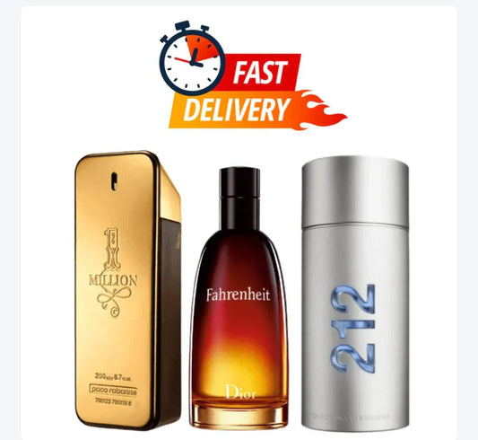 1 MILLION FAHRENHEIT 212 MAN NYC