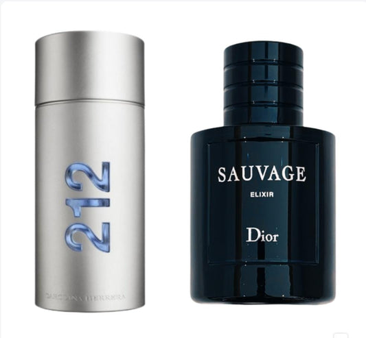 (SUPER DEAL) pack of 2!