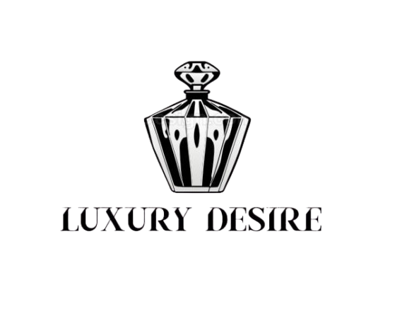 Luxury Desire